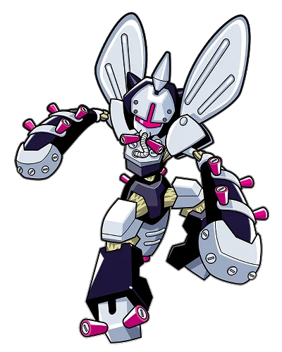 メダロット　ベルゼルガ　未使用 2025年最新】Yahoo!オークション -メダロットベルゼルガの中古品