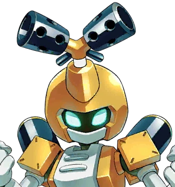 サウンド - メダロットS攻略 Wiki* サウンド - メダロットS攻略 Wiki*