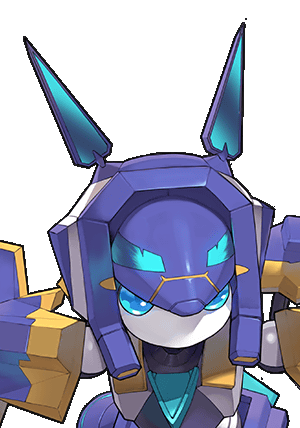 サウンド - メダロットS攻略 Wiki* サウンド - メダロットS攻略 Wiki*