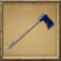 Axe.png