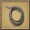 BasicRope.png