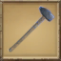 Hammer.png