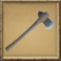 StoneAxe.png