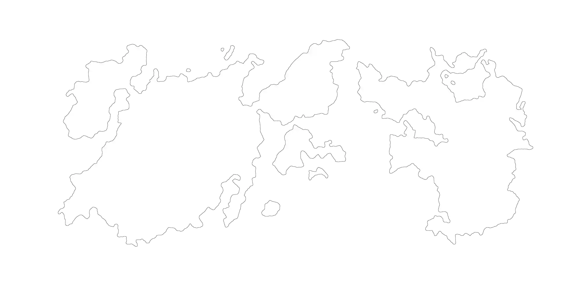 大陸地図.png