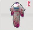 kimono_flower1.jpg