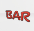 bar_01.gif