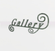 gallery_01.gif