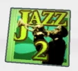 cd_jazz2.jpg