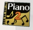 cd_piano2.jpg
