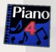 cd_piano4.jpg