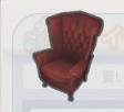 chair_antique1.jpg
