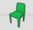 chair_green1.jpg