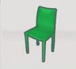 chair_green2.jpg