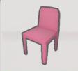 chair_pink1.jpg