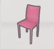 chair_pink2.jpg