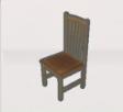 chair_wood1.jpg