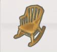 chair_wood4.jpg