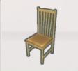 chair_wood5.jpg