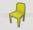 chair_yellow1.jpg