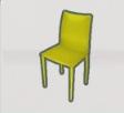 chair_yellow2.jpg