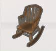 rocking-chair_wood.jpg