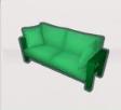 sofa_green.jpg