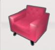 sofa_pink1.jpg