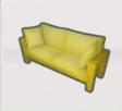 sofa_yellow.jpg