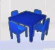 table-set_blue.jpg