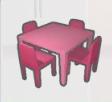 table-set_pink.jpg
