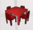 table-set_red.jpg