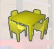 table-set_yellow.jpg
