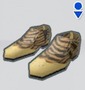 ベルト靴虎.jpg