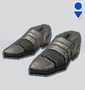 ベルト靴黒.jpg