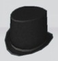 紳士の帽子.jpg