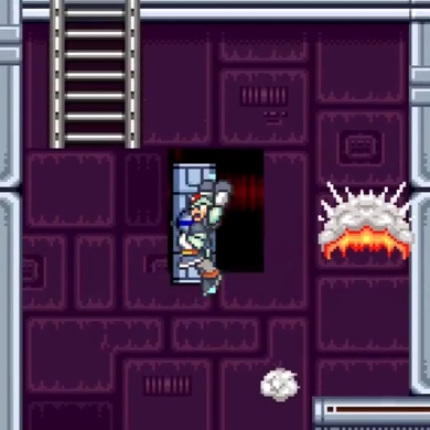 シグマステージ1 ロックマンx Rta 攻略 Wiki
