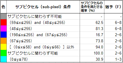 iceless2.png iceless2.png