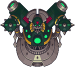 ボスデータ X3 ロックマンx Rta 攻略 Wiki