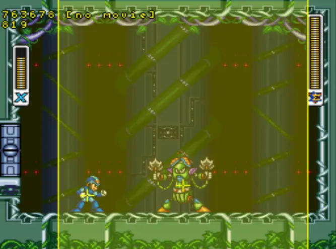 sponge border.png sponge border.png