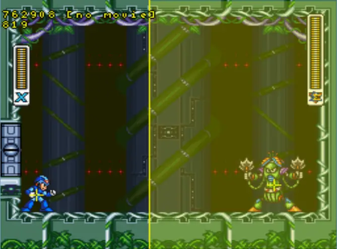 sponge pos.png sponge pos.png