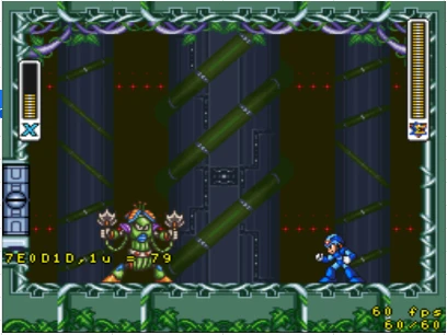 sponge wall2.png sponge wall2.png