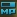 mp_up.png