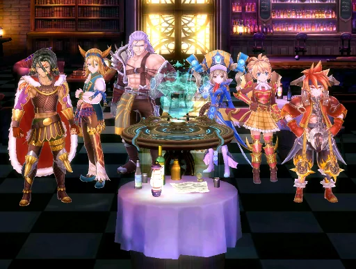 アジト.png