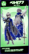 7year67-1.jpg