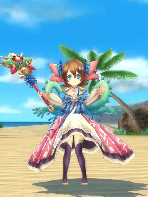 クリックで拡大