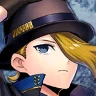 アガリアレプト