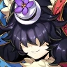 アラストール