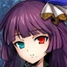 アムドゥスキアス（バースト）
