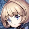 アンドロマリウス（カウンター）