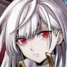 アクィエル